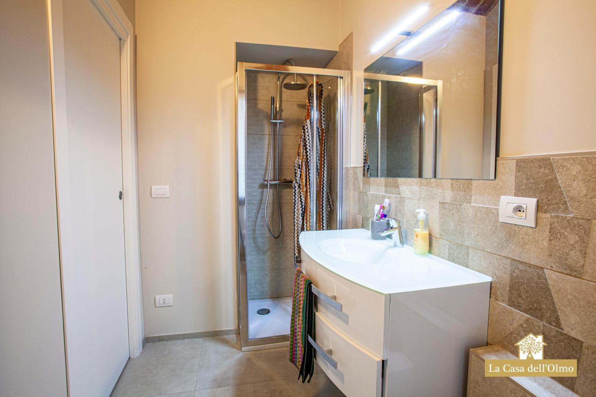 La Casa Dell'Olmo - Suite Apartment คูเนโอ ภายนอก รูปภาพ