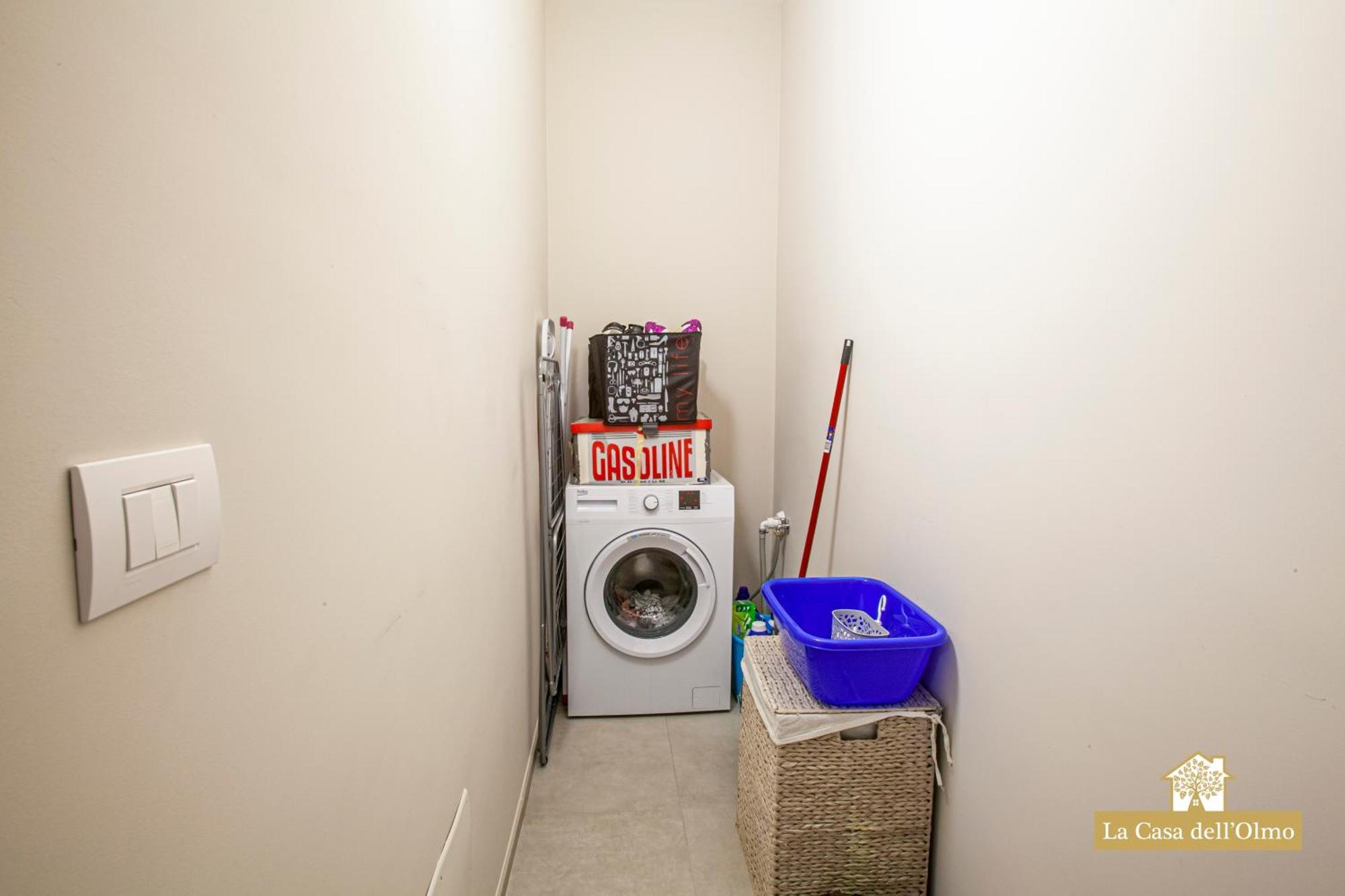 La Casa Dell'Olmo - Suite Apartment คูเนโอ ภายนอก รูปภาพ