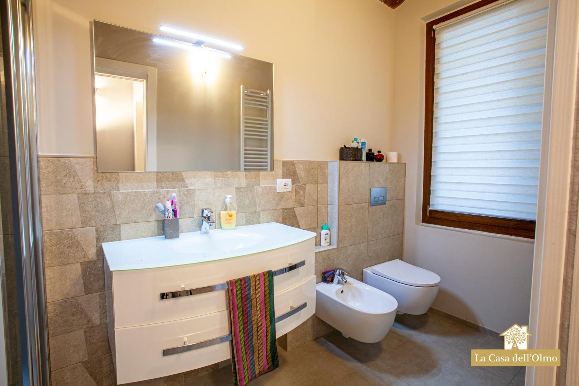 La Casa Dell'Olmo - Suite Apartment คูเนโอ ภายนอก รูปภาพ